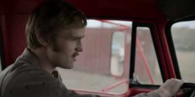 - And that's what we are here
to address, Robin, - Under the Banner of Heaven