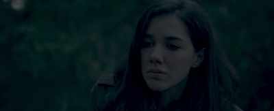 And that's what you do when
you love someone, right? - The Body Tree