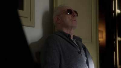 And that's what I ask of you: - The Young Pope