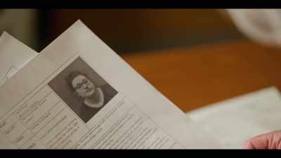 And that's what I saw in Jaclyn's case, - I Am a Stalker