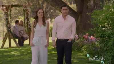 And that's what our failures
are supposed to do, - The Last Bridesmaid