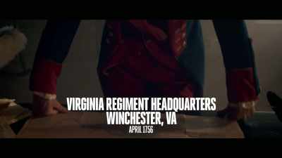 And that's what Washington
has to deal with. - Washington