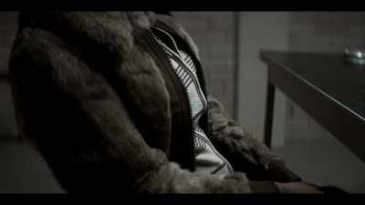 And that's what you were doing
this evening when we picked you up. - The Long Shadow