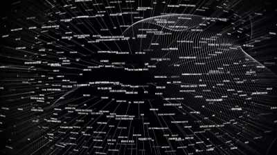 And that's what's really
advanced the field so much. - A Brief History of the Future