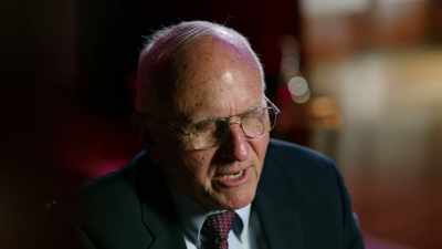 And that's when
Billy Pugh said, - The Freeway Killer: Lost Murder Tapes