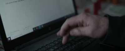 And that's when
I wrote my blog, - The Pez Outlaw