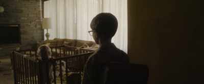 And that's when
Tracy Edwards approached them. - Dahmer – Monster: The Jeffrey Dahmer Story
