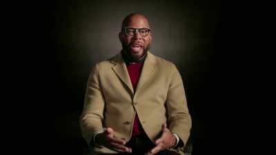 And that's where
in the entertainment community - Jussie Smollett: Anatomy of a Hoax