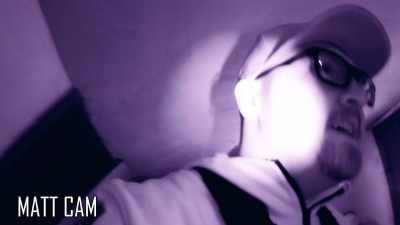 And that's why I made
an offering right now. - The Harrisville Haunting: The Real Conjuring House