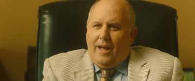 And that's why
I prosecuted Jack Ruby - Roe v  Wade