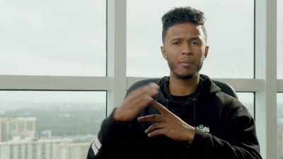 And that's why
I struggled to get success - Trials To Triumph: The Documentary