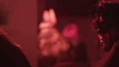 And that's why most girls
that's my age, - Trafficked with Mariana van Zeller