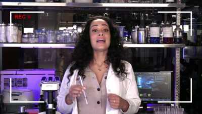 And that's why proper F. A. C.
I. D. Searches for polymer class - The Rookie: Feds