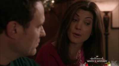 And that's why he saved
those ornaments, - A Bramble House Christmas