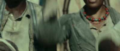 And that's why we won't ever let it die. - Django