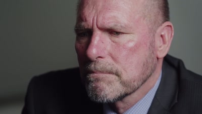 And that's--
Yeah, it's disappointing, really. - Killers: Caught on Camera