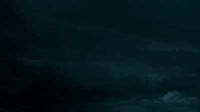 And as the 100 days began, - Limitless with Chris Hemsworth