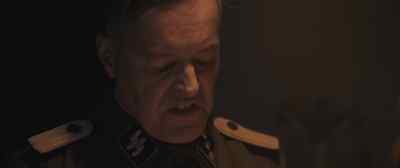 And the 15 different names? - The Angel of Auschwitz