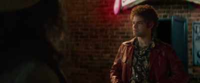 And the answer
is that they didn't get it, - Spinning Gold