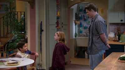 And the answer is yes, I
will be your girlfriend. - Lopez vs Lopez