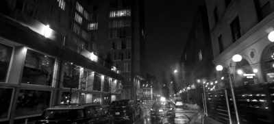 And the audience, - SmartLess: On the Road