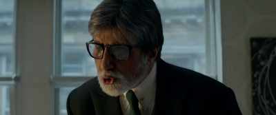 And after the autopsy is conducted,
the police will know - Badla