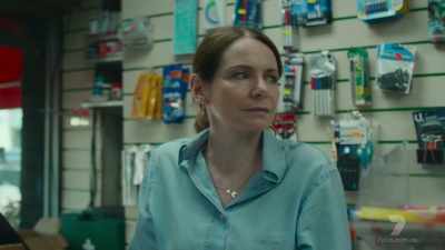 And the bad feeling
that's still causing, - Mr Bates vs The Post Office