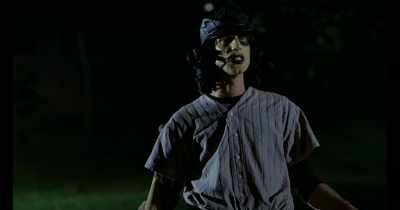 And the Baseball Furies, - Time Warp Vol. 1: Midnight Madness