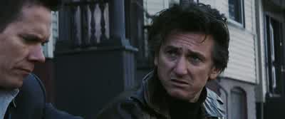 And the beating they gave her? - Mystic River