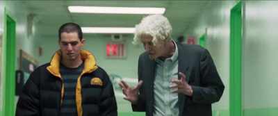 And the best news is, - Good Time