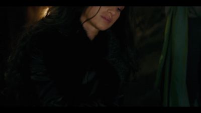 And the best thing it can do for us - The Witcher