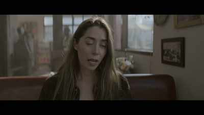And the big one... - Made for Love