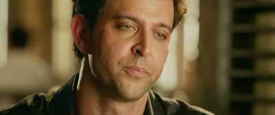 And the biggest thing, sir - Kaabil