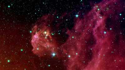 And to the binary star
system of Zeta Reticuli, - Truth Hunter