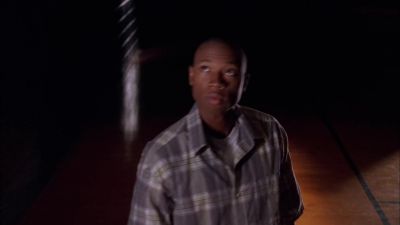 "And when the bird away does fly, - One Tree Hill