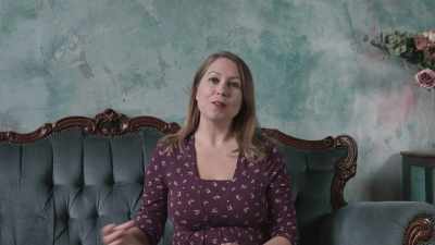 And the birth announcements are - The Game of Crowns: The Tudors