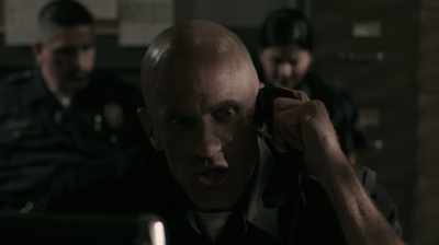 And the bitch,
you can have her for free. - Lockdown