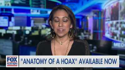And the brothers just
start calling me, - Jussie Smollett: Anatomy of a Hoax