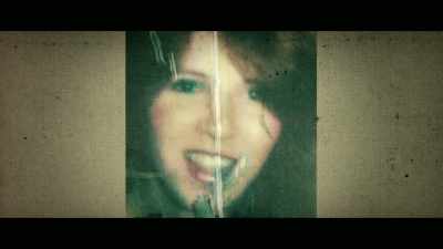 - And so the case never resulted - Invisible Monsters: Serial Killers in America