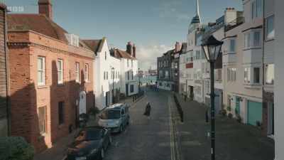 And the case of his author,
Arthur Conan Doyle, is no exception. - Killing Sherlock: Lucy Worsley on the Case of Conan Doyle