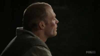 And the child Briar Rose died that day. - Lambs of God