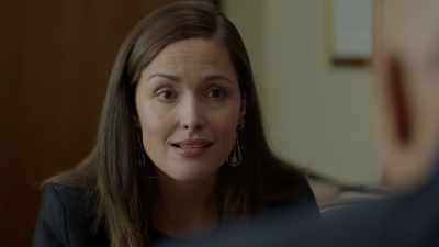 And after the class, I asked him,
"What can you tell me about her?" - The Immortal Life of Henrietta Lacks