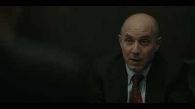 And the company
will not admit to any wrongdoing. - Painkiller