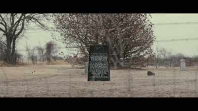 And the constitutional safeguards
have not been... - The Innocent Man