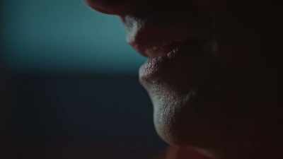And the conversation
that we had was, - Drug Lords: The Next Generation
