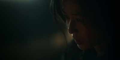 And the corpse will come back to life
in two hours. - Kingdom: Ashin of the North