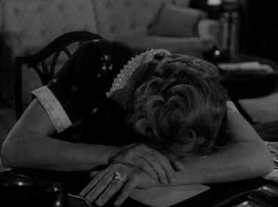 And so the curtain
falls on our play, - Alfred Hitchcock Presents