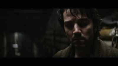 "And when the day comes,
and those two pull together, - Star Wars: Andor