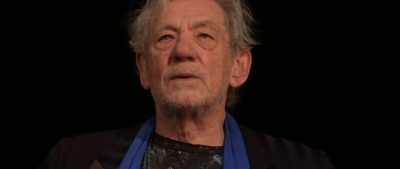 And the day... Oh, it was just... - Great British Theatre