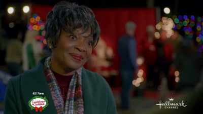 And the day after that
is the day after that. - A Holiday in Harlem